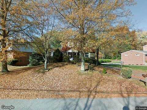 Harvard, MONROEVILLE, PA 15146