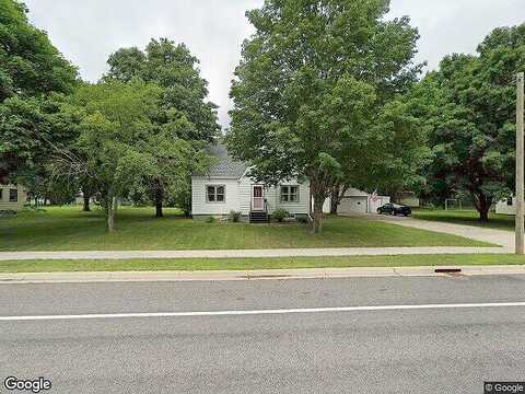 1St, COLD SPRING, MN 56320