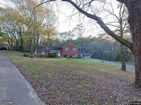 Beach Mill, GREAT FALLS, VA 22066