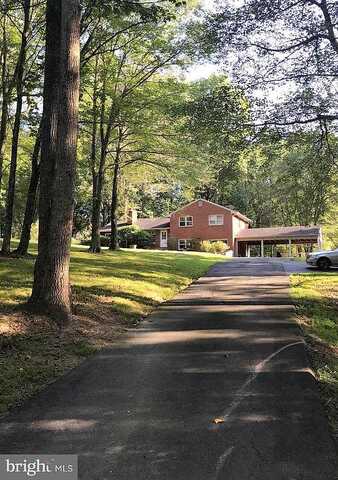 Beach Mill, GREAT FALLS, VA 22066