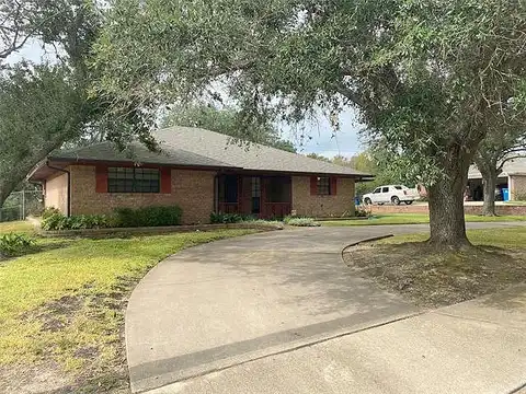 Foley, HENDERSON, TX 75654