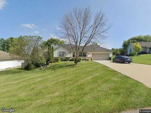 Partridge, BEAVER DAM, WI 53916