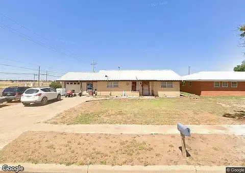 Eagle, LEVELLAND, TX 79336