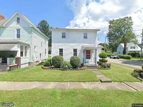 Sycamore, CONNELLSVILLE, PA 15425