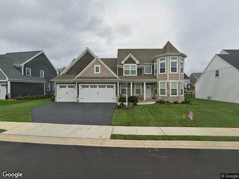 Greenview, LANCASTER, PA 17601