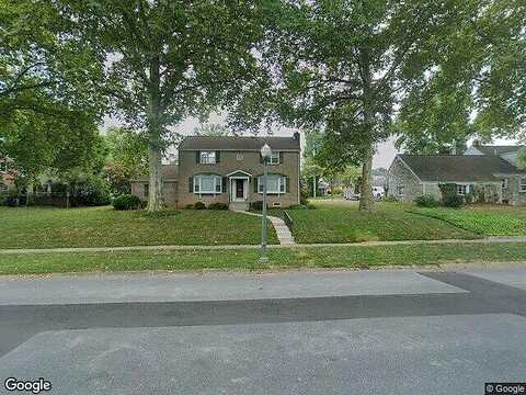 Grandview, LANCASTER, PA 17601