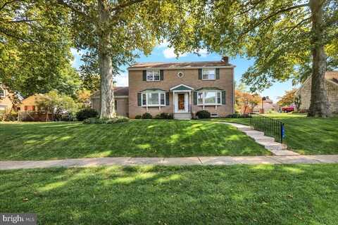 Grandview, LANCASTER, PA 17601