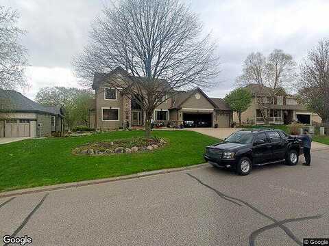 Bridgewater, SAINT PAUL, MN 55129