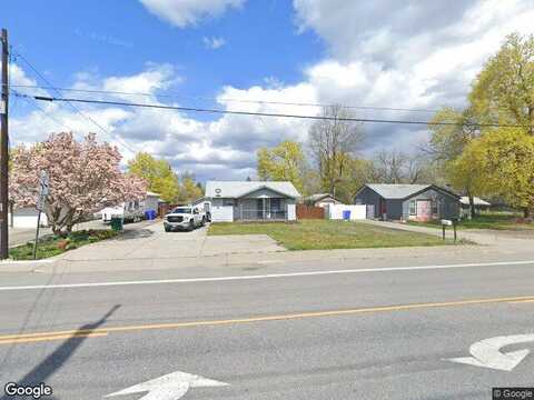 Broadway, SPOKANE VALLEY, WA 99206