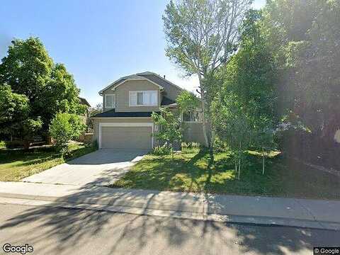 Chokecherry, LONGMONT, CO 80503