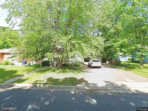 Washington, NORTHFIELD, MN 55057