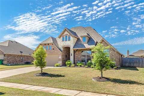 Seminole, GREENVILLE, TX 75402