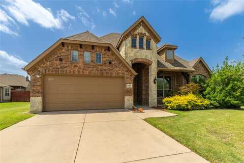 Seminole, GREENVILLE, TX 75402