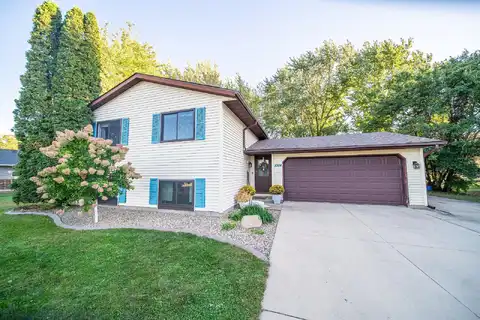 4Th, BYRON, MN 55920