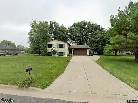 4Th, BYRON, MN 55920