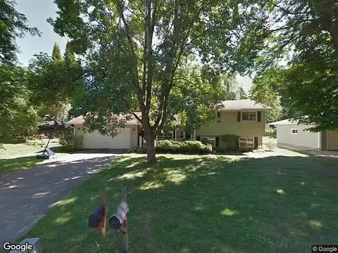 Primrose, ALTOONA, WI 54720
