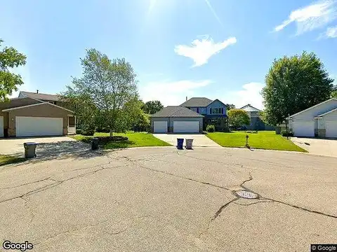 2Nd, KASSON, MN 55944