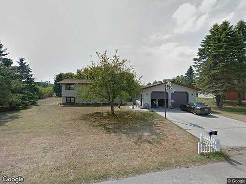Park, STAPLES, MN 56479