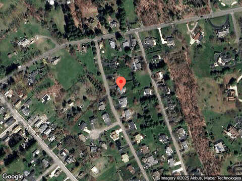 Lissa, SUGARLOAF, PA 18249