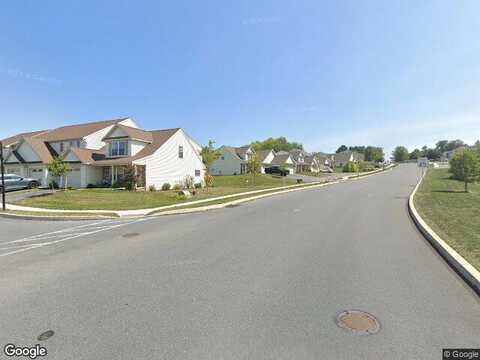 Maize, ELIZABETHTOWN, PA 17022