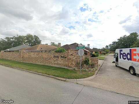 Cheska, BEAUMONT, TX 77706