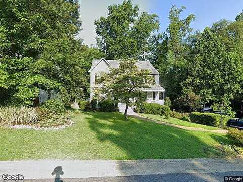 Doral, MECHANICSVILLE, VA 23116
