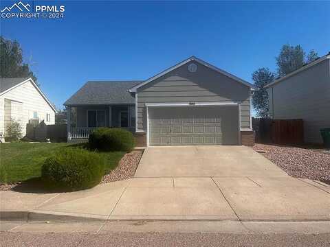 Ancestra, FOUNTAIN, CO 80817
