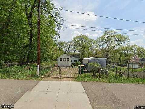 Old Cedar, MINNEAPOLIS, MN 55425