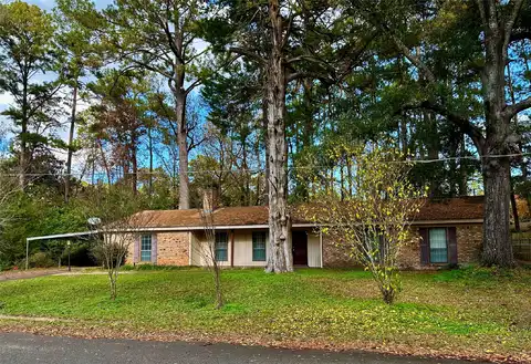 Nellius, WOODVILLE, TX 75979