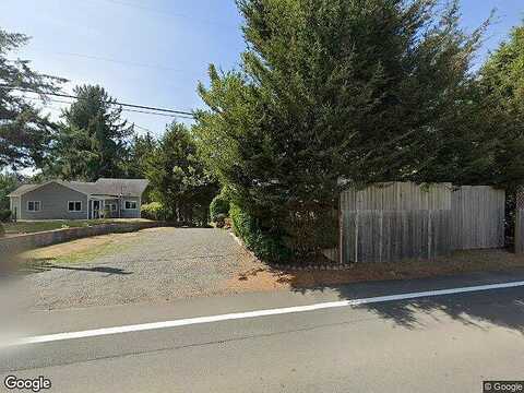 Highway 104, WARRENTON, OR 97146