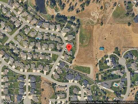 Shelley Lake, SPOKANE VALLEY, WA 99037
