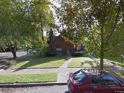 18Th, SPOKANE, WA 99203