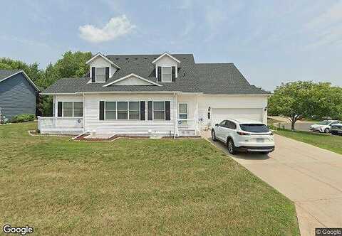 Saint Lawrence, NORTHFIELD, MN 55057