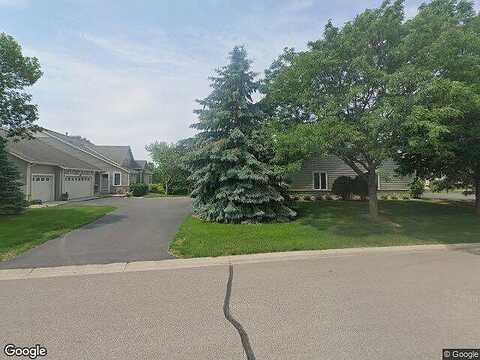 Stonebrooke, SAINT PAUL, MN 55125