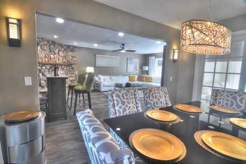 Poplar Bridge, MINNEAPOLIS, MN 55437