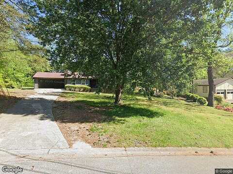 Sweet Bay, CARROLLTON, GA 30116