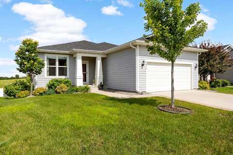Oakview, MAPLE GROVE, MN 55369
