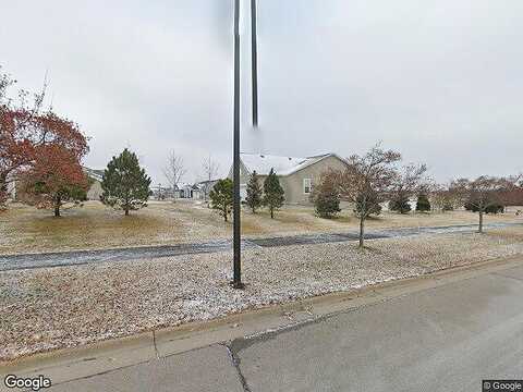 Oakview, MAPLE GROVE, MN 55369