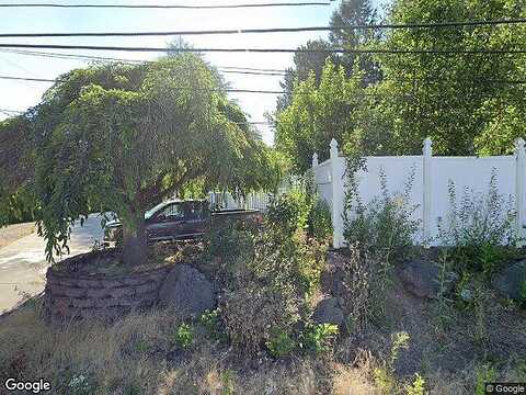 110Th, BELLEVUE, WA 98004