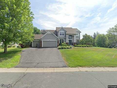Ridge Hill, EXCELSIOR, MN 55331