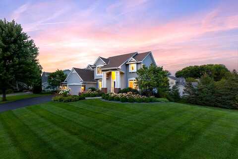Ridge Hill, EXCELSIOR, MN 55331
