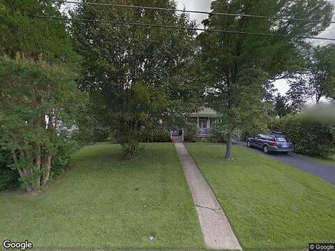 Sewell, FALLS CHURCH, VA 22046