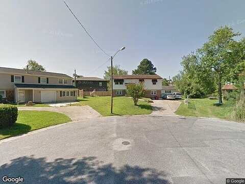 Bowling Green, VIRGINIA BEACH, VA 23452