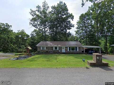 Meadow, MARION, VA 24354