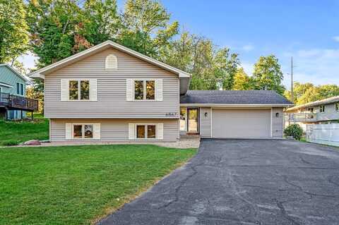 Empire, MAPLE GROVE, MN 55311
