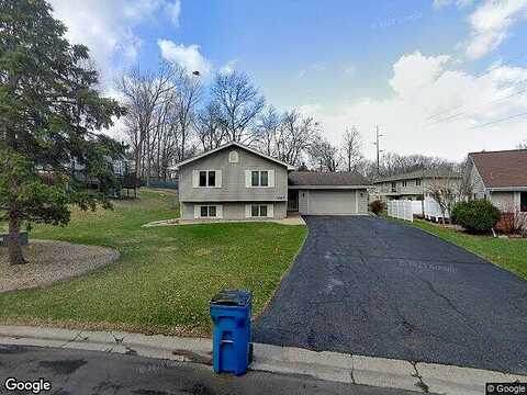 Empire, MAPLE GROVE, MN 55311