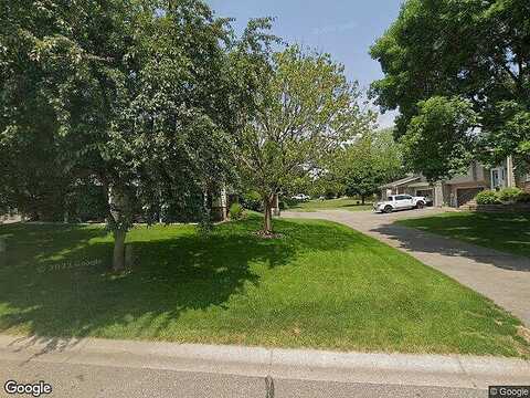 Romeo, SAINT PAUL, MN 55125