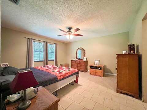 Roberts Aman, PERRY, FL 32347