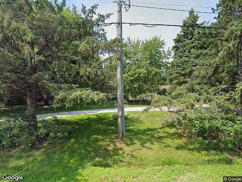 190Th, CHIPPEWA FALLS, WI 54729