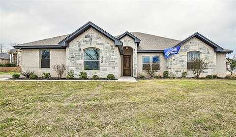 Tara, GRANBURY, TX 76049